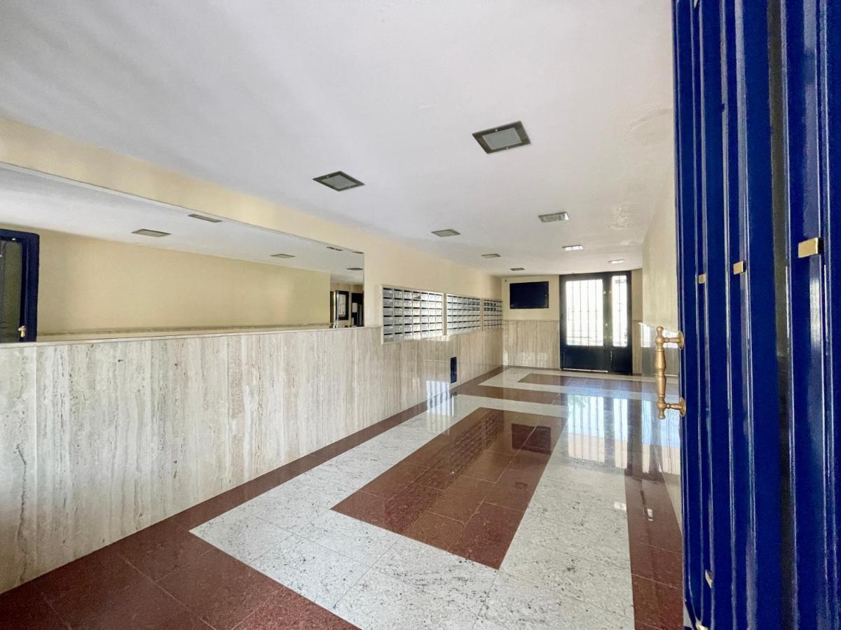 Playa San Juan Alicante Luxurious Home By The Beach Екстер'єр фото